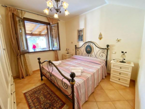 Casa vacanza da Palma